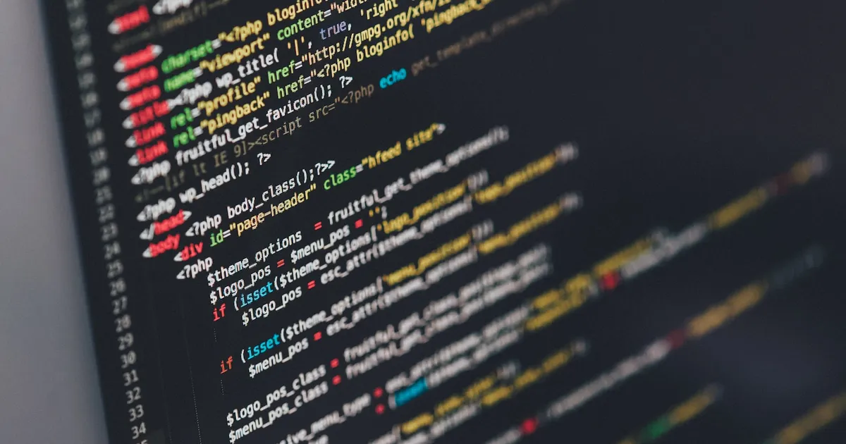 Terminal window showing git commands