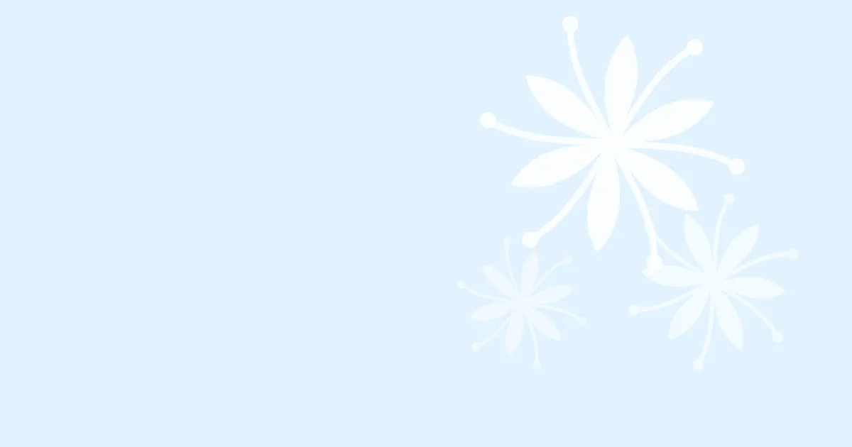 Astro logo on a gradient background